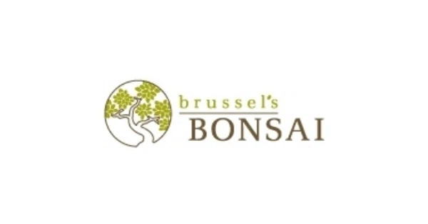 Brussel's bonsai nursery coupon code