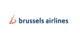 Brussels Airlines SE promo codes