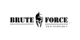 Brute Force Training promo codes