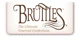 Bruttles promo codes