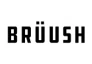 Brüush