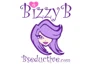 BSeductive promo codes
