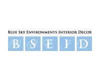 Blue Sky Environments Interior Decor