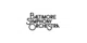 Baltimore Symphony Orchestra promo codes