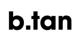 B.tan promo codes