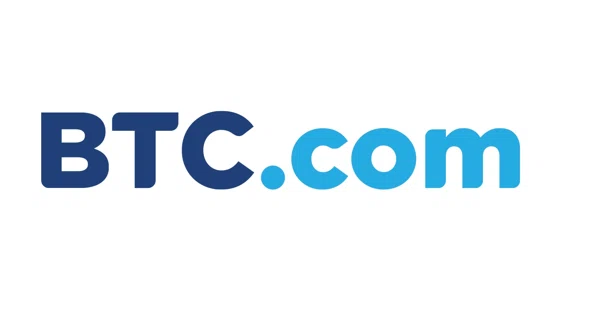 Btc university coupon code
