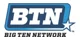Big Ten Network promo codes