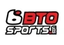 BTO Sports promo codes