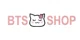 BTS Merch Shop promo codes