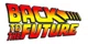 Back to the Future promo codes