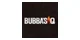 Bubba's-Q Boneless Ribs promo codes