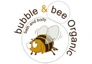 Bubble & Bee Organic promo codes