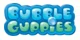 Bubble Guppies promo codes