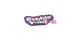Bubble Yum promo codes