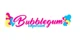 Bubblegum Emporium promo codes