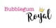 Bubblegum Royal promo codes