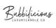 Bubblicious promo codes