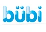 Bubi Bottle promo codes
