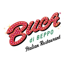How to use a Buca di Beppo coupon Buca di Beppo Coupon & Deal