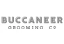 Buccaneer Grooming promo codes
