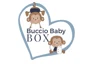 Buccio Baby Shop promo codes