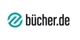 Bucher.de promo codes