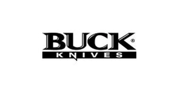 Buck and buck discount coupon