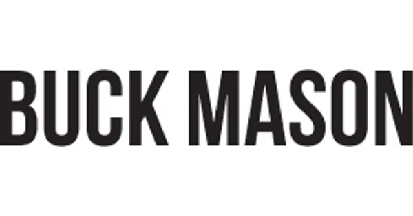 Buck mason coupon code