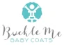 Buckle Me Baby Coats promo codes