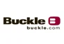 Buckle promo codes
