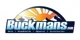 Buckman's Ski and Snowboard Shop promo codes
