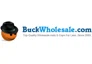 Buckwholesale.com promo codes