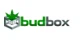 Bud Box promo codes