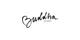 Buddha Board promo codes