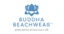 Buddha Beachwear promo codes