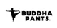 Buddha Pants promo codes