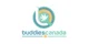 Buddies Canada promo codes