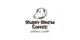 Buddy Brew Coffee promo codes