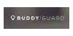 Buddy Guard promo codes