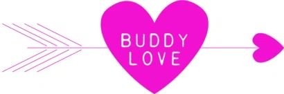 buddy love buddy love
