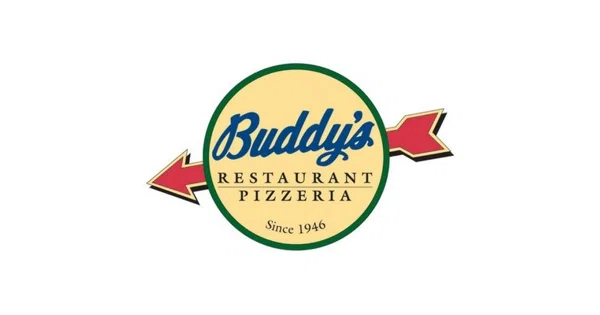 10% Off Buddy #39 s Pizza Coupon   2 Verified Discount Codes (Oct #39 20)