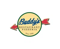10% Off Buddy's Pizza Coupon + 2 Verified Discount Codes (Oct '20)