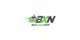 BudExpressNOW promo codes