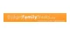 Budget Family Breaks promo codes
