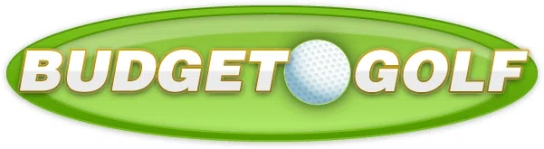 puma golf promo code
