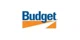 Budget Rent-a-Car UK promo codes