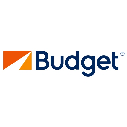Budget Coupons and Promo Code