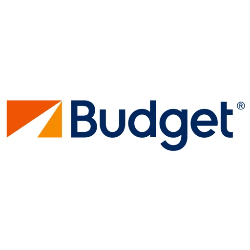 Budget Rental Discount Codes Budget Rental Discount Codes