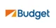 Budget Rent-a-Car Canda promo codes