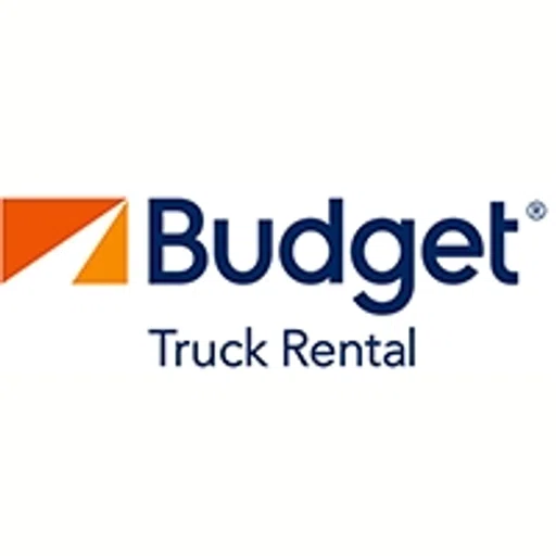 Budget Truck Rental Coupons and Promo Code